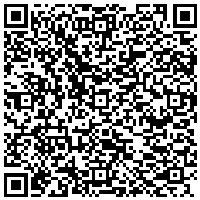QR Code for bitcoin:bitcoin:bitcoin:bitcoin:bitcoin:bitcoin:bitcoin:bitcoin:bitcoin:bitcoin:bitcoin:bitcoin:bitcoin:bitcoin:bitcoin:bitcoin:bitcoin:bitcoin:bitcoin:dash:Xepei3da2yeddUsRMT2hWaxyKbtcb3M5P2