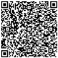 QR Code for bitcoin:bitcoin:bitcoin:bitcoin:bitcoin:bitcoin:bitcoin:bitcoin:bitcoin:bitcoin:bitcoin:bitcoin:bitcoin:bitcoin:bitcoin:bitcoin:bitcoin:bitcoin:bitcoin:dash:XephhcVYRJB1VG79LLDR83Qy3usQXvVLbe