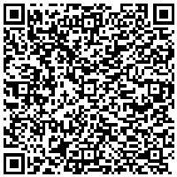 QR Code for bitcoin:bitcoin:bitcoin:bitcoin:bitcoin:bitcoin:bitcoin:bitcoin:bitcoin:bitcoin:bitcoin:bitcoin:bitcoin:bitcoin:bitcoin:bitcoin:bitcoin:bitcoin:bitcoin:dash:Xepo7AHXkQ3pCHpGn8mKGadLoG1GnFGJsB
