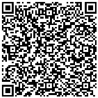 QR Code for bitcoin:bitcoin:bitcoin:bitcoin:bitcoin:bitcoin:bitcoin:bitcoin:bitcoin:bitcoin:bitcoin:bitcoin:bitcoin:bitcoin:bitcoin:bitcoin:bitcoin:bitcoin:bitcoin:dash:XeppAvx2dprP3ds4PhsyJxtSs6UbYpL5AT