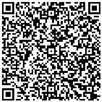 QR Code for bitcoin:bitcoin:bitcoin:bitcoin:bitcoin:bitcoin:bitcoin:bitcoin:bitcoin:bitcoin:bitcoin:bitcoin:bitcoin:bitcoin:bitcoin:bitcoin:bitcoin:bitcoin:bitcoin:dash:XeqAMZEuAWYsTLo7k2JGKPezaRx4Np47Z2