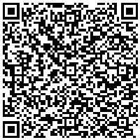 QR Code for bitcoin:bitcoin:bitcoin:bitcoin:bitcoin:bitcoin:bitcoin:bitcoin:bitcoin:bitcoin:bitcoin:bitcoin:bitcoin:bitcoin:bitcoin:bitcoin:bitcoin:bitcoin:bitcoin:dash:XeqAwxYPJc4yBxBuRhasFrBCS6YcMDqZ2w