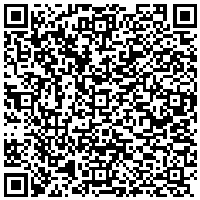 QR Code for bitcoin:bitcoin:bitcoin:bitcoin:bitcoin:bitcoin:bitcoin:bitcoin:bitcoin:bitcoin:bitcoin:bitcoin:bitcoin:bitcoin:bitcoin:bitcoin:bitcoin:bitcoin:bitcoin:dash:XeqLzGWG27oPtkB6Xh2o5zdb5DXRCDcic2
