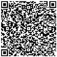 QR Code for bitcoin:bitcoin:bitcoin:bitcoin:bitcoin:bitcoin:bitcoin:bitcoin:bitcoin:bitcoin:bitcoin:bitcoin:bitcoin:bitcoin:bitcoin:bitcoin:bitcoin:bitcoin:bitcoin:dash:XeqMe6WJf3VAbvkcM9tx8PyYi2USzQd7oW