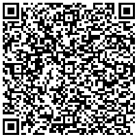 QR Code for bitcoin:bitcoin:bitcoin:bitcoin:bitcoin:bitcoin:bitcoin:bitcoin:bitcoin:bitcoin:bitcoin:bitcoin:bitcoin:bitcoin:bitcoin:bitcoin:bitcoin:bitcoin:bitcoin:dash:XeqScEXCmaH2ZB8Shps1cF8DfggaF7gQ2r