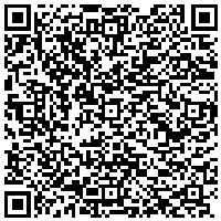 QR Code for bitcoin:bitcoin:bitcoin:bitcoin:bitcoin:bitcoin:bitcoin:bitcoin:bitcoin:bitcoin:bitcoin:bitcoin:bitcoin:bitcoin:bitcoin:bitcoin:bitcoin:bitcoin:bitcoin:dash:XeqWJSQbbRR9paMhoexTKXvPnCFbNEmPvk