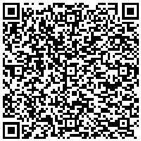 QR Code for bitcoin:bitcoin:bitcoin:bitcoin:bitcoin:bitcoin:bitcoin:bitcoin:bitcoin:bitcoin:bitcoin:bitcoin:bitcoin:bitcoin:bitcoin:bitcoin:bitcoin:bitcoin:bitcoin:dash:XeqYxTdots6QLFnrv2nqgBQu1KHeRfDwwc