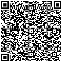 QR Code for bitcoin:bitcoin:bitcoin:bitcoin:bitcoin:bitcoin:bitcoin:bitcoin:bitcoin:bitcoin:bitcoin:bitcoin:bitcoin:bitcoin:bitcoin:bitcoin:bitcoin:bitcoin:bitcoin:dash:Xeqd1V6KssneJNfHJbP3yKER2dzzvaNhon