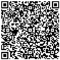 QR Code for bitcoin:bitcoin:bitcoin:bitcoin:bitcoin:bitcoin:bitcoin:bitcoin:bitcoin:bitcoin:bitcoin:bitcoin:bitcoin:bitcoin:bitcoin:bitcoin:bitcoin:bitcoin:bitcoin:dash:XeqfZioPyTCdfJGSb4UZRkCeBZaWjr1pRk