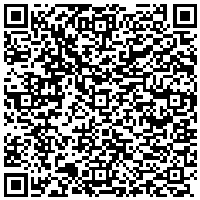 QR Code for bitcoin:bitcoin:bitcoin:bitcoin:bitcoin:bitcoin:bitcoin:bitcoin:bitcoin:bitcoin:bitcoin:bitcoin:bitcoin:bitcoin:bitcoin:bitcoin:bitcoin:bitcoin:bitcoin:dash:Xeqg6SC1ggyn3uiGZTKJUSNnc3gi8SHCFf