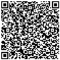 QR Code for bitcoin:bitcoin:bitcoin:bitcoin:bitcoin:bitcoin:bitcoin:bitcoin:bitcoin:bitcoin:bitcoin:bitcoin:bitcoin:bitcoin:bitcoin:bitcoin:bitcoin:bitcoin:bitcoin:dash:Xeqh7hMCESJr2eLSH7e1r9kKryPraeqaq4