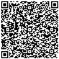 QR Code for bitcoin:bitcoin:bitcoin:bitcoin:bitcoin:bitcoin:bitcoin:bitcoin:bitcoin:bitcoin:bitcoin:bitcoin:bitcoin:bitcoin:bitcoin:bitcoin:bitcoin:bitcoin:bitcoin:dash:Xeqi2uVkRZdfEvbc3GCEDWrP4gMBZ2DSsy