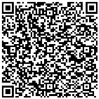 QR Code for bitcoin:bitcoin:bitcoin:bitcoin:bitcoin:bitcoin:bitcoin:bitcoin:bitcoin:bitcoin:bitcoin:bitcoin:bitcoin:bitcoin:bitcoin:bitcoin:bitcoin:bitcoin:bitcoin:dash:Xeqjs1aJztvZyRh7V9XvqYzzjFfeReRkBj