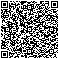 QR Code for bitcoin:bitcoin:bitcoin:bitcoin:bitcoin:bitcoin:bitcoin:bitcoin:bitcoin:bitcoin:bitcoin:bitcoin:bitcoin:bitcoin:bitcoin:bitcoin:bitcoin:bitcoin:bitcoin:dash:XequhLDX5AhZ26nAmJs1sYmvmvbzcG6s2z