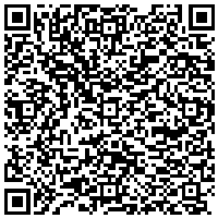 QR Code for bitcoin:bitcoin:bitcoin:bitcoin:bitcoin:bitcoin:bitcoin:bitcoin:bitcoin:bitcoin:bitcoin:bitcoin:bitcoin:bitcoin:bitcoin:bitcoin:bitcoin:bitcoin:bitcoin:dash:Xer5ynEdX8VF7U2Nz2hsQEsLNfroh2RVmo