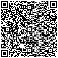 QR Code for bitcoin:bitcoin:bitcoin:bitcoin:bitcoin:bitcoin:bitcoin:bitcoin:bitcoin:bitcoin:bitcoin:bitcoin:bitcoin:bitcoin:bitcoin:bitcoin:bitcoin:bitcoin:bitcoin:dash:Xer7JC9m93UthQuKfpmSNLRKbc52pALgcA