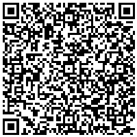QR Code for bitcoin:bitcoin:bitcoin:bitcoin:bitcoin:bitcoin:bitcoin:bitcoin:bitcoin:bitcoin:bitcoin:bitcoin:bitcoin:bitcoin:bitcoin:bitcoin:bitcoin:bitcoin:bitcoin:dash:XerAvAbsjzUTQwxW3EWNNc8ZuDUtkAkcoe