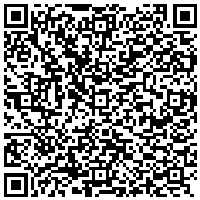QR Code for bitcoin:bitcoin:bitcoin:bitcoin:bitcoin:bitcoin:bitcoin:bitcoin:bitcoin:bitcoin:bitcoin:bitcoin:bitcoin:bitcoin:bitcoin:bitcoin:bitcoin:bitcoin:bitcoin:dash:XerDtr5deDCYQazBq3Gfsh8GejeKLKpLua