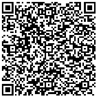 QR Code for bitcoin:bitcoin:bitcoin:bitcoin:bitcoin:bitcoin:bitcoin:bitcoin:bitcoin:bitcoin:bitcoin:bitcoin:bitcoin:bitcoin:bitcoin:bitcoin:bitcoin:bitcoin:bitcoin:dash:XerMRVXEmMDo7BL37Dx1oJLoGCJtToRTaY