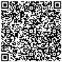 QR Code for bitcoin:bitcoin:bitcoin:bitcoin:bitcoin:bitcoin:bitcoin:bitcoin:bitcoin:bitcoin:bitcoin:bitcoin:bitcoin:bitcoin:bitcoin:bitcoin:bitcoin:bitcoin:bitcoin:dash:XerPJKn6Z8frFXGe5YY1MjkcZMG4d9o7WX