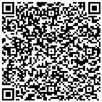 QR Code for bitcoin:bitcoin:bitcoin:bitcoin:bitcoin:bitcoin:bitcoin:bitcoin:bitcoin:bitcoin:bitcoin:bitcoin:bitcoin:bitcoin:bitcoin:bitcoin:bitcoin:bitcoin:bitcoin:dash:XerWSStp1JsJAsxXweaPqUt1ChkkHbCqHa