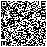 QR Code for bitcoin:bitcoin:bitcoin:bitcoin:bitcoin:bitcoin:bitcoin:bitcoin:bitcoin:bitcoin:bitcoin:bitcoin:bitcoin:bitcoin:bitcoin:bitcoin:bitcoin:bitcoin:bitcoin:dash:XesKcAPExfaVvuma9toZU6smWdkDYuEHVY