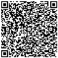 QR Code for bitcoin:bitcoin:bitcoin:bitcoin:bitcoin:bitcoin:bitcoin:bitcoin:bitcoin:bitcoin:bitcoin:bitcoin:bitcoin:bitcoin:bitcoin:bitcoin:bitcoin:bitcoin:bitcoin:dash:XesVrtmePDrfA1o7fjeM6EMwXXoEVdtb7g