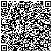 QR Code for bitcoin:bitcoin:bitcoin:bitcoin:bitcoin:bitcoin:bitcoin:bitcoin:bitcoin:bitcoin:bitcoin:bitcoin:bitcoin:bitcoin:bitcoin:bitcoin:bitcoin:bitcoin:bitcoin:dash:XesYVRjG2SJiddKVG1t3fGpRRoXf2ftnj5