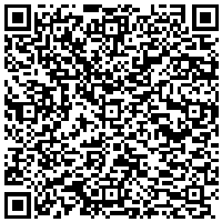 QR Code for bitcoin:bitcoin:bitcoin:bitcoin:bitcoin:bitcoin:bitcoin:bitcoin:bitcoin:bitcoin:bitcoin:bitcoin:bitcoin:bitcoin:bitcoin:bitcoin:bitcoin:bitcoin:bitcoin:dash:XesamXFdf6Q9R3YNKpL85VuMam54PyJeCP