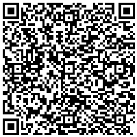 QR Code for bitcoin:bitcoin:bitcoin:bitcoin:bitcoin:bitcoin:bitcoin:bitcoin:bitcoin:bitcoin:bitcoin:bitcoin:bitcoin:bitcoin:bitcoin:bitcoin:bitcoin:bitcoin:bitcoin:dash:XeseSgKBB8BZ2FS1D95BAdXP83mt4yi4er