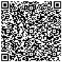 QR Code for bitcoin:bitcoin:bitcoin:bitcoin:bitcoin:bitcoin:bitcoin:bitcoin:bitcoin:bitcoin:bitcoin:bitcoin:bitcoin:bitcoin:bitcoin:bitcoin:bitcoin:bitcoin:bitcoin:dash:XeshttfL5WKcq6B9mTckm96jRh5RaonYse
