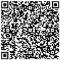QR Code for bitcoin:bitcoin:bitcoin:bitcoin:bitcoin:bitcoin:bitcoin:bitcoin:bitcoin:bitcoin:bitcoin:bitcoin:bitcoin:bitcoin:bitcoin:bitcoin:bitcoin:bitcoin:bitcoin:dash:XesphYHJBPhQjcsWrTM5euudoeQFfvmacV