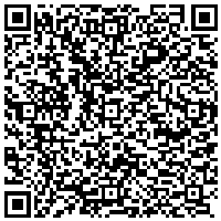 QR Code for bitcoin:bitcoin:bitcoin:bitcoin:bitcoin:bitcoin:bitcoin:bitcoin:bitcoin:bitcoin:bitcoin:bitcoin:bitcoin:bitcoin:bitcoin:bitcoin:bitcoin:bitcoin:bitcoin:dash:XetAXL3L4xe7atLAFceE2vyog52QeWSxPb