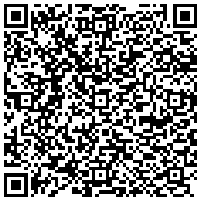 QR Code for bitcoin:bitcoin:bitcoin:bitcoin:bitcoin:bitcoin:bitcoin:bitcoin:bitcoin:bitcoin:bitcoin:bitcoin:bitcoin:bitcoin:bitcoin:bitcoin:bitcoin:bitcoin:bitcoin:dash:XetBoH4SUQu7ms5x9gCWCdk6srjXRjW31w