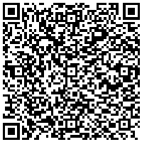 QR Code for bitcoin:bitcoin:bitcoin:bitcoin:bitcoin:bitcoin:bitcoin:bitcoin:bitcoin:bitcoin:bitcoin:bitcoin:bitcoin:bitcoin:bitcoin:bitcoin:bitcoin:bitcoin:bitcoin:dash:XetLScFUdPRWskoVTY2NaWHTwjHdUQq2sb