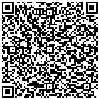 QR Code for bitcoin:bitcoin:bitcoin:bitcoin:bitcoin:bitcoin:bitcoin:bitcoin:bitcoin:bitcoin:bitcoin:bitcoin:bitcoin:bitcoin:bitcoin:bitcoin:bitcoin:bitcoin:bitcoin:dash:XetUhTnQBsa7fYsLZBPPWNFDim7AB1emn8