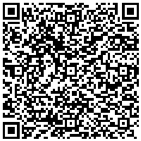 QR Code for bitcoin:bitcoin:bitcoin:bitcoin:bitcoin:bitcoin:bitcoin:bitcoin:bitcoin:bitcoin:bitcoin:bitcoin:bitcoin:bitcoin:bitcoin:bitcoin:bitcoin:bitcoin:bitcoin:dash:XetcRC7jDtuU6SWkWLLzdF3DVSZtLwsCmL