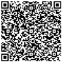 QR Code for bitcoin:bitcoin:bitcoin:bitcoin:bitcoin:bitcoin:bitcoin:bitcoin:bitcoin:bitcoin:bitcoin:bitcoin:bitcoin:bitcoin:bitcoin:bitcoin:bitcoin:bitcoin:bitcoin:dash:XetexyBqarrfSWLDaAAq4Z2sSAkJ4BNAvb
