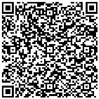 QR Code for bitcoin:bitcoin:bitcoin:bitcoin:bitcoin:bitcoin:bitcoin:bitcoin:bitcoin:bitcoin:bitcoin:bitcoin:bitcoin:bitcoin:bitcoin:bitcoin:bitcoin:bitcoin:bitcoin:dash:XethUa367RdzmEuCJMPiyHBiCAehpRs6bU