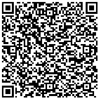 QR Code for bitcoin:bitcoin:bitcoin:bitcoin:bitcoin:bitcoin:bitcoin:bitcoin:bitcoin:bitcoin:bitcoin:bitcoin:bitcoin:bitcoin:bitcoin:bitcoin:bitcoin:bitcoin:bitcoin:dash:Xetjf2S3LHJomAHLGovLcPnYCJFB76Wv48