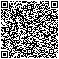 QR Code for bitcoin:bitcoin:bitcoin:bitcoin:bitcoin:bitcoin:bitcoin:bitcoin:bitcoin:bitcoin:bitcoin:bitcoin:bitcoin:bitcoin:bitcoin:bitcoin:bitcoin:bitcoin:bitcoin:dash:XetkVwmKYcPiVB6vzKKz8DECT5cHsL6vS8