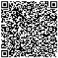 QR Code for bitcoin:bitcoin:bitcoin:bitcoin:bitcoin:bitcoin:bitcoin:bitcoin:bitcoin:bitcoin:bitcoin:bitcoin:bitcoin:bitcoin:bitcoin:bitcoin:bitcoin:bitcoin:bitcoin:dash:Xetp4fYDPjpvMYqCtrSRehhJiochJJGiCS