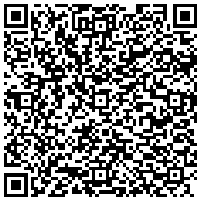 QR Code for bitcoin:bitcoin:bitcoin:bitcoin:bitcoin:bitcoin:bitcoin:bitcoin:bitcoin:bitcoin:bitcoin:bitcoin:bitcoin:bitcoin:bitcoin:bitcoin:bitcoin:bitcoin:bitcoin:dash:Xeu2ToMPgeRNtRuSMLTYjf1JRkY2KXoRsj