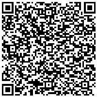 QR Code for bitcoin:bitcoin:bitcoin:bitcoin:bitcoin:bitcoin:bitcoin:bitcoin:bitcoin:bitcoin:bitcoin:bitcoin:bitcoin:bitcoin:bitcoin:bitcoin:bitcoin:bitcoin:bitcoin:dash:Xeu2Z2N9dmUDmJ4iH2EUUJpaa6QmvbkJba