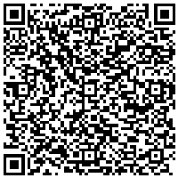 QR Code for bitcoin:bitcoin:bitcoin:bitcoin:bitcoin:bitcoin:bitcoin:bitcoin:bitcoin:bitcoin:bitcoin:bitcoin:bitcoin:bitcoin:bitcoin:bitcoin:bitcoin:bitcoin:bitcoin:dash:Xeu486E7SmPdUDVoCNN6SLcMeUYT1wVFxi