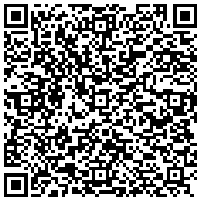 QR Code for bitcoin:bitcoin:bitcoin:bitcoin:bitcoin:bitcoin:bitcoin:bitcoin:bitcoin:bitcoin:bitcoin:bitcoin:bitcoin:bitcoin:bitcoin:bitcoin:bitcoin:bitcoin:bitcoin:dash:XeuAMdBhW4iGAFGeDig78Eh5oScHh97q3R
