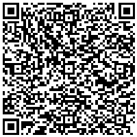QR Code for bitcoin:bitcoin:bitcoin:bitcoin:bitcoin:bitcoin:bitcoin:bitcoin:bitcoin:bitcoin:bitcoin:bitcoin:bitcoin:bitcoin:bitcoin:bitcoin:bitcoin:bitcoin:bitcoin:dash:XeuFBdWDKbMv3fWZPmdoEtj3FfHb2mQMHd