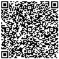 QR Code for bitcoin:bitcoin:bitcoin:bitcoin:bitcoin:bitcoin:bitcoin:bitcoin:bitcoin:bitcoin:bitcoin:bitcoin:bitcoin:bitcoin:bitcoin:bitcoin:bitcoin:bitcoin:bitcoin:dash:XeuGYdXdrFm6HsJp1CWG9QmLyPDwPg7sPn