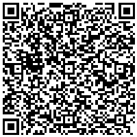 QR Code for bitcoin:bitcoin:bitcoin:bitcoin:bitcoin:bitcoin:bitcoin:bitcoin:bitcoin:bitcoin:bitcoin:bitcoin:bitcoin:bitcoin:bitcoin:bitcoin:bitcoin:bitcoin:bitcoin:dash:XeuJ8pUTrcr9K13LDySeFPySdvmXPutmLG