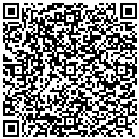 QR Code for bitcoin:bitcoin:bitcoin:bitcoin:bitcoin:bitcoin:bitcoin:bitcoin:bitcoin:bitcoin:bitcoin:bitcoin:bitcoin:bitcoin:bitcoin:bitcoin:bitcoin:bitcoin:bitcoin:dash:XeuLsLxpCPi2qSDLuwxX3eFwMahbq7HyH1